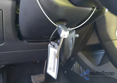 2023 Ford Edge Sel из США, поврежденный, VIN 2FMPK4J98PBA57435